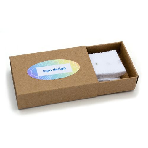 Box with seed strip - Image 2